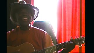 Witch - Kamusale video