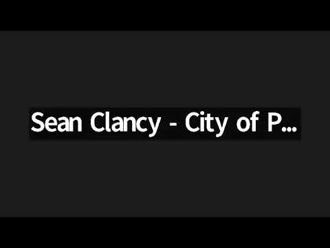 4.20.2026 Arts and Cultural Commission