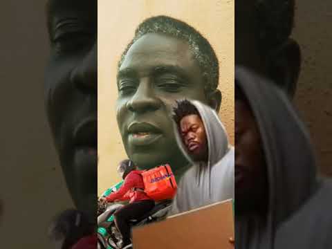 jamba ta fun jamba ra