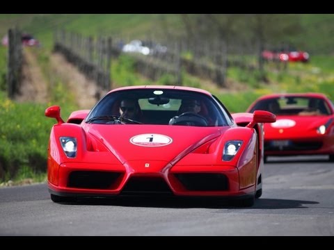 download lagu mp3 mp4 Ferrari Toscane, download lagu Ferrari Toscane gratis, unduh video klip Download Ferrari Toscane Mp3 dan Mp4 Unlimited Gratis