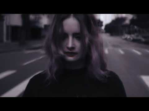 Sighter ft Myhrtic - Reason (Official Music Video)