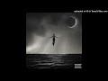 Lil Durk Opportunist Official Instrumental