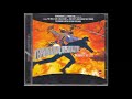 Terrorvision - You Really Got A Hold On Me