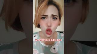 Download lagu PELAKU SELINGKUH MENJIJIKAN #wendhatamtomo #emaxmantap #vlog #selingkuhan #selingkuh #pelakor mp3