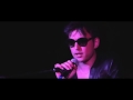 Joji Once In A While Live Version Edit