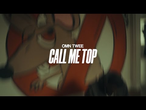OMN Twee - Call Me Top (Official Video)