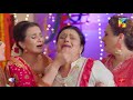 Aisay Nahi Jaa Sakti.. | Best Moment | #Laapata | #HUMTV Drama