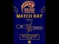 upcoming-match
