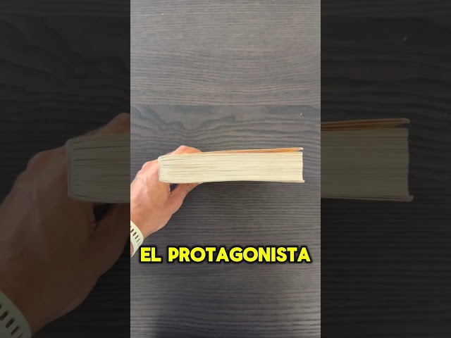 Vídeo relacionado con Sábado (Compactos nº 704)