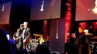 Box Full &#39;O Honey