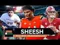 CanesInSight Daily: Draft Week! + BIG FISH off the hook?!