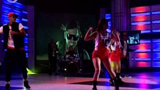 Kent y Tony - Otra noche - 07/06/14