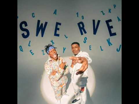 Jay1 x KSI Swerve clean