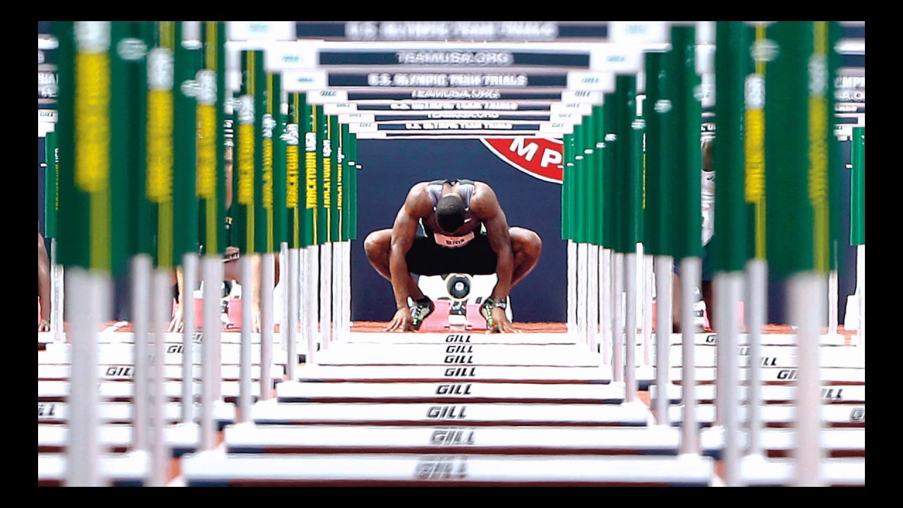 Aula 9 - Interrelação entre  Rotas Metabólicas