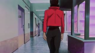 Tony Bennett For Once In My Life Slowed + Reverb