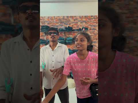 චාටර් නෙ #comedy #comedymove #funny #dancerlife #danceperformance #love #dan