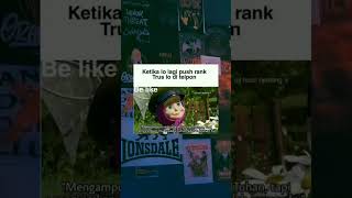 Download lagu Mati Kek Lu anj mp3