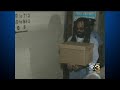 DA Larry Krasner To Announce Position In Mumia Abu-Jamal Appeal