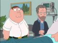 HOUSE RoadHOUSE
