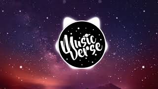 Far Out - New Beginning