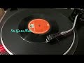 Solakkathir Song