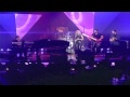 AQUI & AJAZZ, Bobby Lyle "Timbuktu", Featuring Mindi Abair Sax