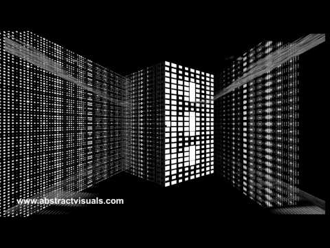 MattCaseli & AdamBurn Feat.Joel Edwards,'One Heart'