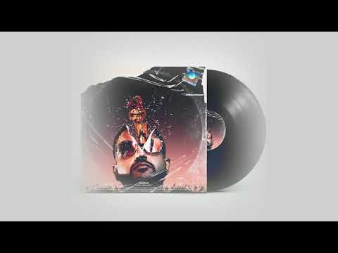 [FREE] NAV x Johnny Yukon Type Beat 2020 'THUNDER'