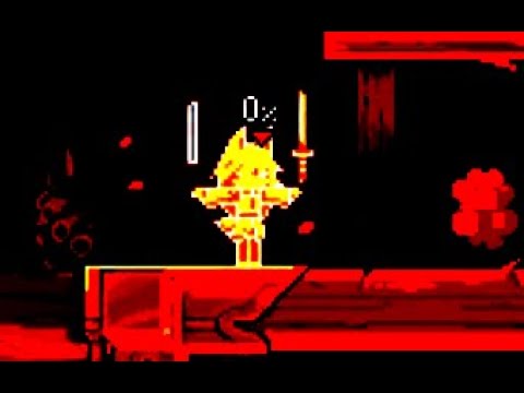 "Lets me just add this simple line of code...."