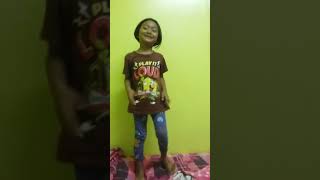 Download lagu Bangun harimau bangun mp3