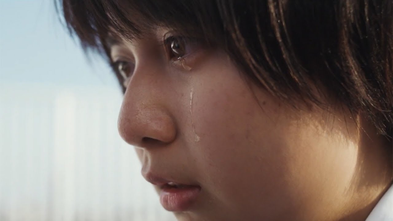 子供はわかってあげない 動画 映画上映中