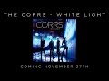 The Corrs - Bring On The Night - lyric video ...