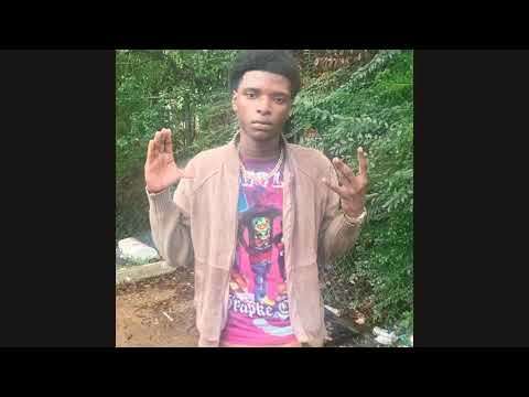 Glocc Tmuney - Goin Str8 In