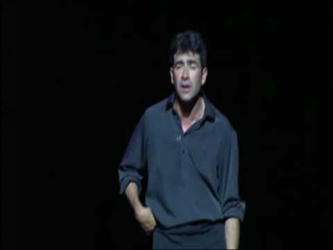 Les Bonimenteurs dans l'ascenseur plein