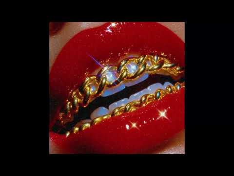 (FREE) Josman + Luidji type beat ~ Dom perignon crying