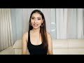 Get To Know Your VLCC Femina Miss India Nagaland 2020 Zuchobeni Tungoe