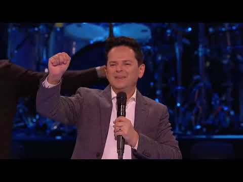 Atrae el favor de Dios