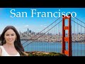 San Francisco Still Americas Most Beautiful Full Tour