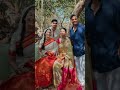 Sunil Shetty Family Wife Mana Daughter Athiya Son Ahan Shetty Shorts Sunilshetty Yt