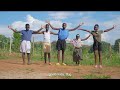 Ghetto Kids - Zzina (Track) Official Dance Video