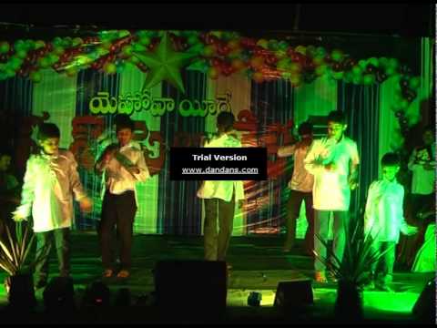 ambaraaniki antelaa