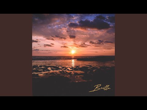 Patrick Morin - Tu Brille - Misc Originals