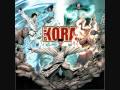 Kora Flow
