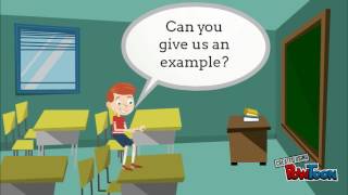 Homeostasis: regulation of blood sugar levels