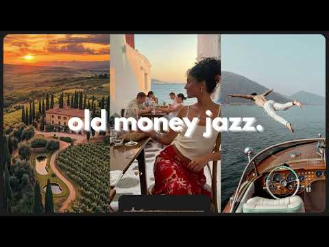 Thumbnail for Notte di Fumo – Italian Noir Jazz Ballad for Lovers Lost in Smoke 🌙  Vintage Cinematic Jazz (FREE) by Italian jazz