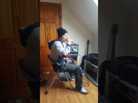 Simon coyle blake shelton baby