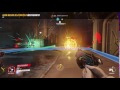 R.O.B.s are NOT a dying race.