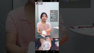 Download lagu Live Japan cantik pamer paha pamer badan mulus mp3 Download lagu Live Japan cantik pamer paha pamer badan mulus mp3