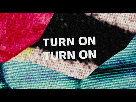 Martin Solveig ft. Alma - All Stars (ZERB Remix)