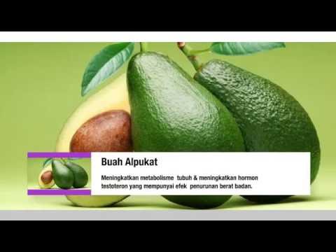 Menurunkan berat badan dengan bantuan ilmu hitam Ulasan nyata pil diet Lida